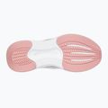 Women's running shoes SKECHERS Go Run Elevate 2.0 Banyan white 10
