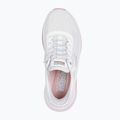 Women's running shoes SKECHERS Go Run Elevate 2.0 Banyan white 11
