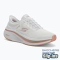 Women's running shoes SKECHERS Go Run Elevate 2.0 Banyan white