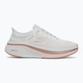 Women's running shoes SKECHERS Go Run Elevate 2.0 Banyan white 2