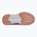 Women's running shoes SKECHERS Go Run Elevate 2.0 Banyan white 4