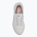 Women's running shoes SKECHERS Go Run Elevate 2.0 Banyan white 5