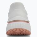Women's running shoes SKECHERS Go Run Elevate 2.0 Banyan white 6