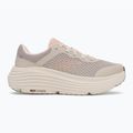 SKECHERS women's shoes Max Cushioning Endeavour Canova beige 2