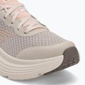 SKECHERS women's shoes Max Cushioning Endeavour Canova beige 7