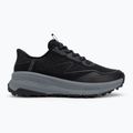 Men's shoes SKECHERS Switch Back Mist black 2
