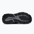 Men's shoes SKECHERS Switch Back Mist black 4