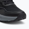 Men's shoes SKECHERS Switch Back Mist black 7