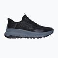 Men's shoes SKECHERS Switch Back Mist black 9