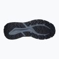 Men's shoes SKECHERS Switch Back Mist black 11