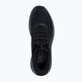 Men's shoes SKECHERS Switch Back Mist black 12
