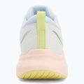 SKECHERS women's shoes Vapor Foam Smooth Ride white/multi 6
