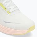 SKECHERS women's shoes Vapor Foam Smooth Ride white/multi 7