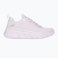 Women's shoes SKECHERS Bobs B Flex Hi Flying Hi purple 2