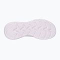 Women's shoes SKECHERS Bobs B Flex Hi Flying Hi purple 4