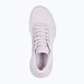 Women's shoes SKECHERS Bobs B Flex Hi Flying Hi purple 5