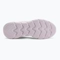 Women's shoes SKECHERS Bobs B Flex Hi Flying Hi purple 4