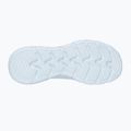 Women's shoes SKECHERS Bobs B Flex Hi Flying light blue 4