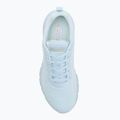 Women's shoes SKECHERS Bobs B Flex Hi Flying light blue 5