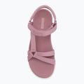 SKECHERS Women's sandals Go Walk Flex Sandal Sublime mauve 5