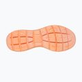 Men's shoes SKECHERS Summits Torre gray/orange 4