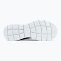 Men's SKECHERS Summits Torre navy/red shoes 4