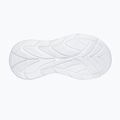 SKECHERS Flex-Glow Ultra black children's shoes 12