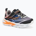 SKECHERS Flex-Glow Ultra black children's shoes