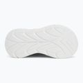 SKECHERS Flex-Glow Ultra black children's shoes 4