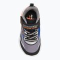 SKECHERS Flex-Glow Ultra black children's shoes 5