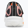 SKECHERS Flex-Glow Ultra black children's shoes 6