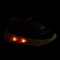 SKECHERS Flex-Glow Ultra black children's shoes 8