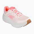 Women's SKECHERS Max Cushioning Endeavour Canova pink shoes 8