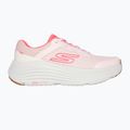 Women's SKECHERS Max Cushioning Endeavour Canova pink shoes 9