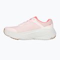 Women's SKECHERS Max Cushioning Endeavour Canova pink shoes 10
