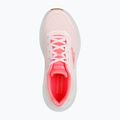 Women's SKECHERS Max Cushioning Endeavour Canova pink shoes 12