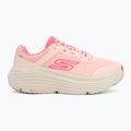 Women's SKECHERS Max Cushioning Endeavour Canova pink shoes 2