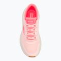 Women's SKECHERS Max Cushioning Endeavour Canova pink shoes 5