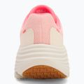 Women's SKECHERS Max Cushioning Endeavour Canova pink shoes 6