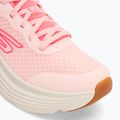 Women's SKECHERS Max Cushioning Endeavour Canova pink shoes 7