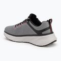 SKECHERS men's shoes Edgeride Contention gray 3