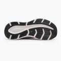 SKECHERS men's shoes Edgeride Contention gray 4