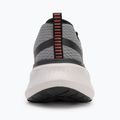 SKECHERS men's shoes Edgeride Contention gray 6