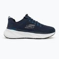 SKECHERS Edgeride Contention blue men's shoes 2