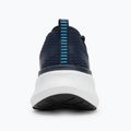 SKECHERS Edgeride Contention blue men's shoes 6