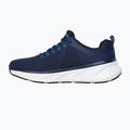 SKECHERS Edgeride Contention blue men's shoes 3
