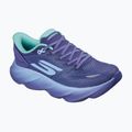 Women's running shoes SKECHERS Skx Aero Burst blue 8