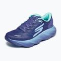 Women's running shoes SKECHERS Skx Aero Burst blue 11