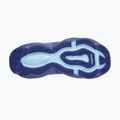 Women's running shoes SKECHERS Skx Aero Burst blue 12