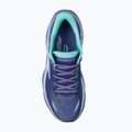 Women's running shoes SKECHERS Skx Aero Burst blue 13